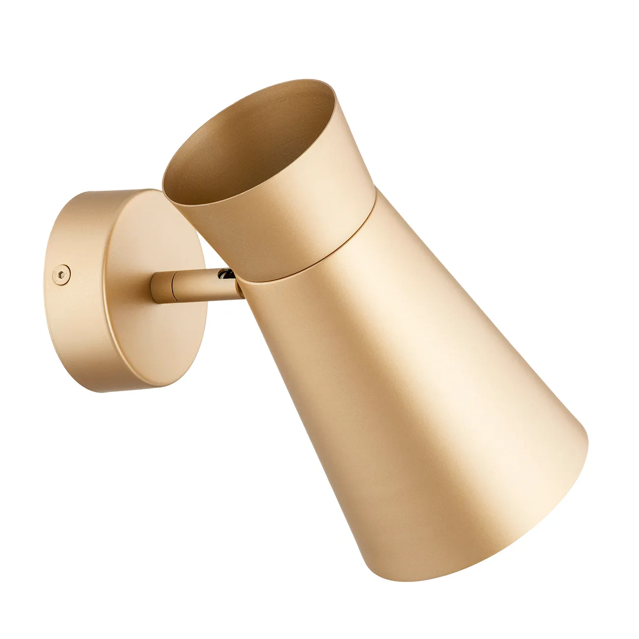 image Brąz, Łazienka, Wewnątrz, Pokój, Bateria prysznicowa