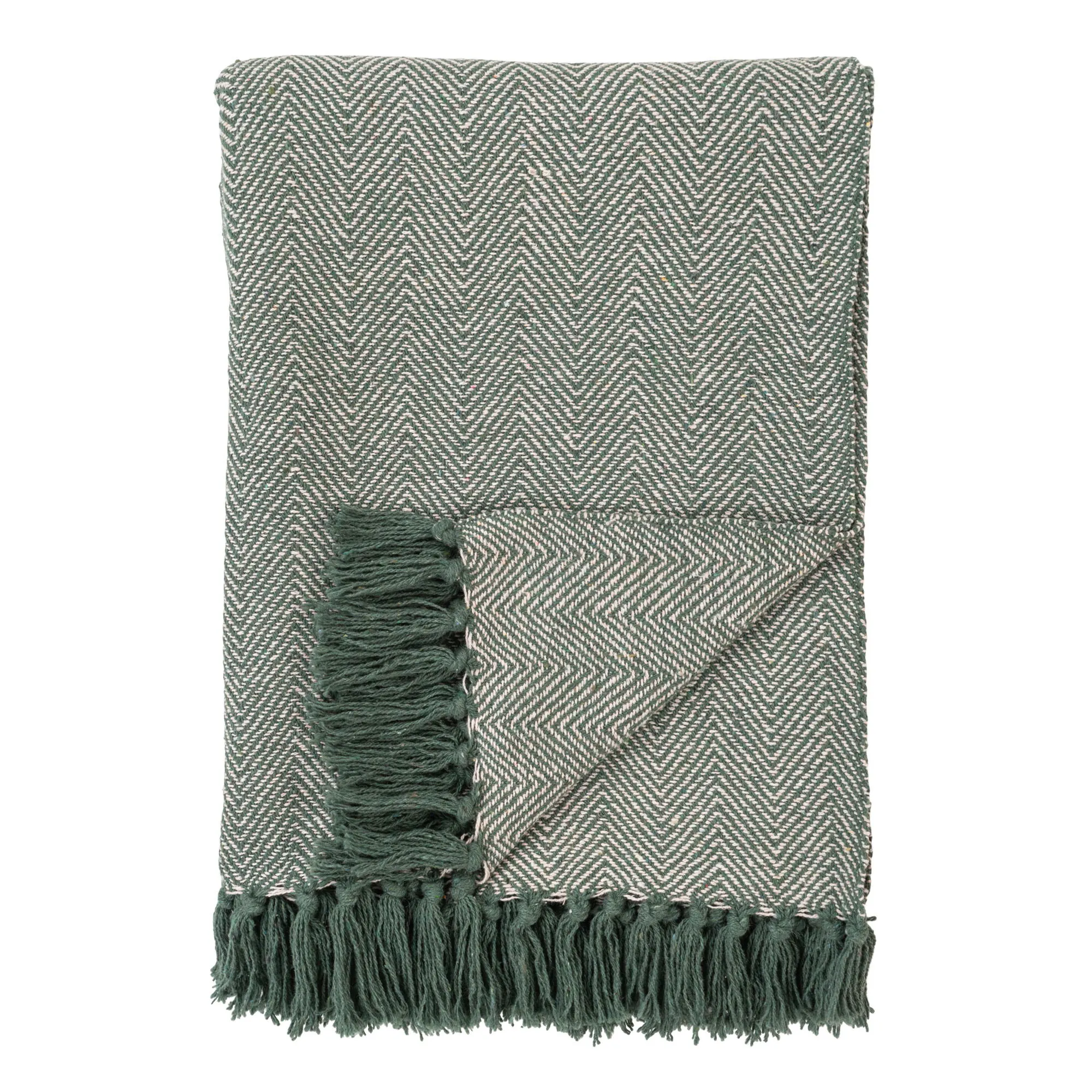 Wystrój domu, Dywan, Tkane, Torba, torebka