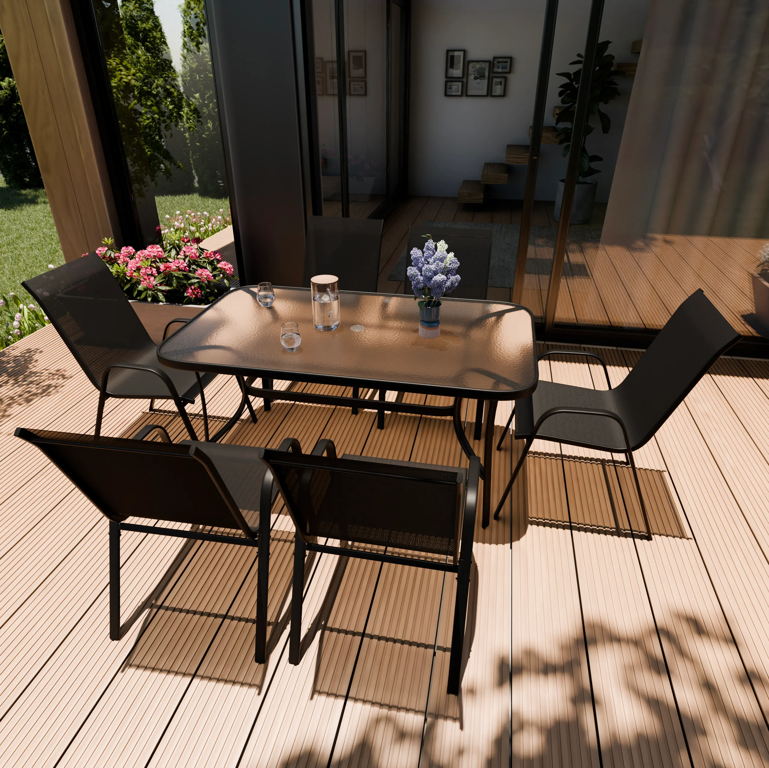 image Tabela, Projektowanie wnętrz, Blat stołowy, Stół do jadalni, Puchar