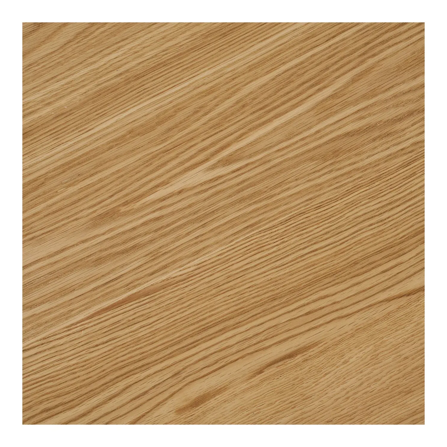 Stół drewniany rozkładany DARVIN 90x180-230cm naturalny — zdjęcie 11