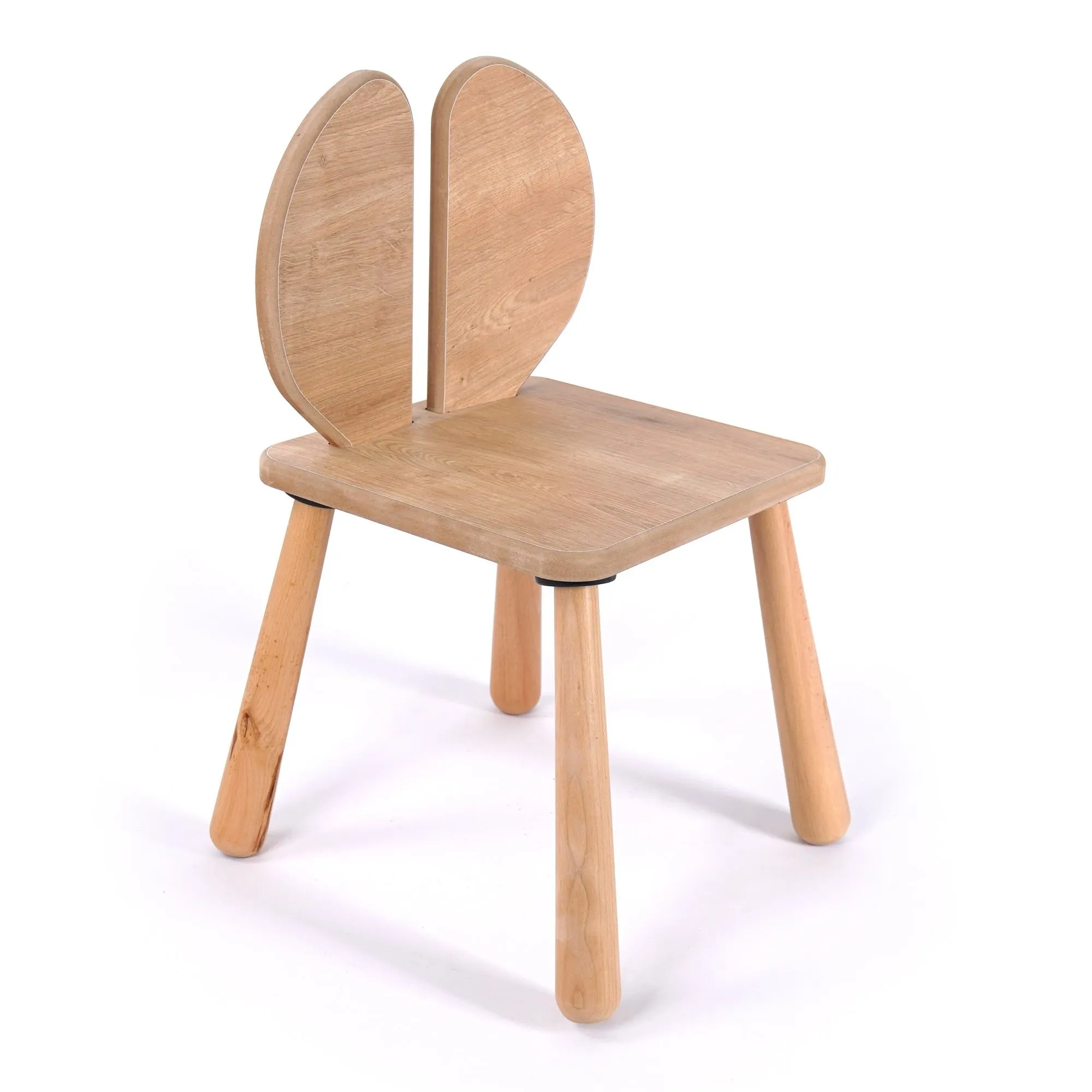 Sklejka, Drewno, Meble, Krzesło