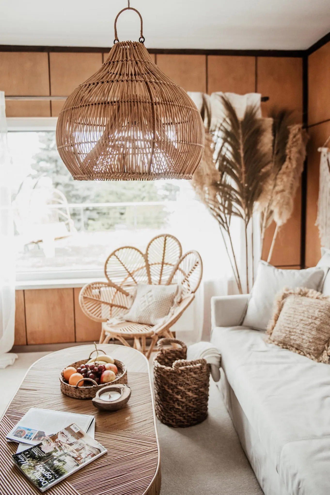 BABA LAMPA - MMRL005