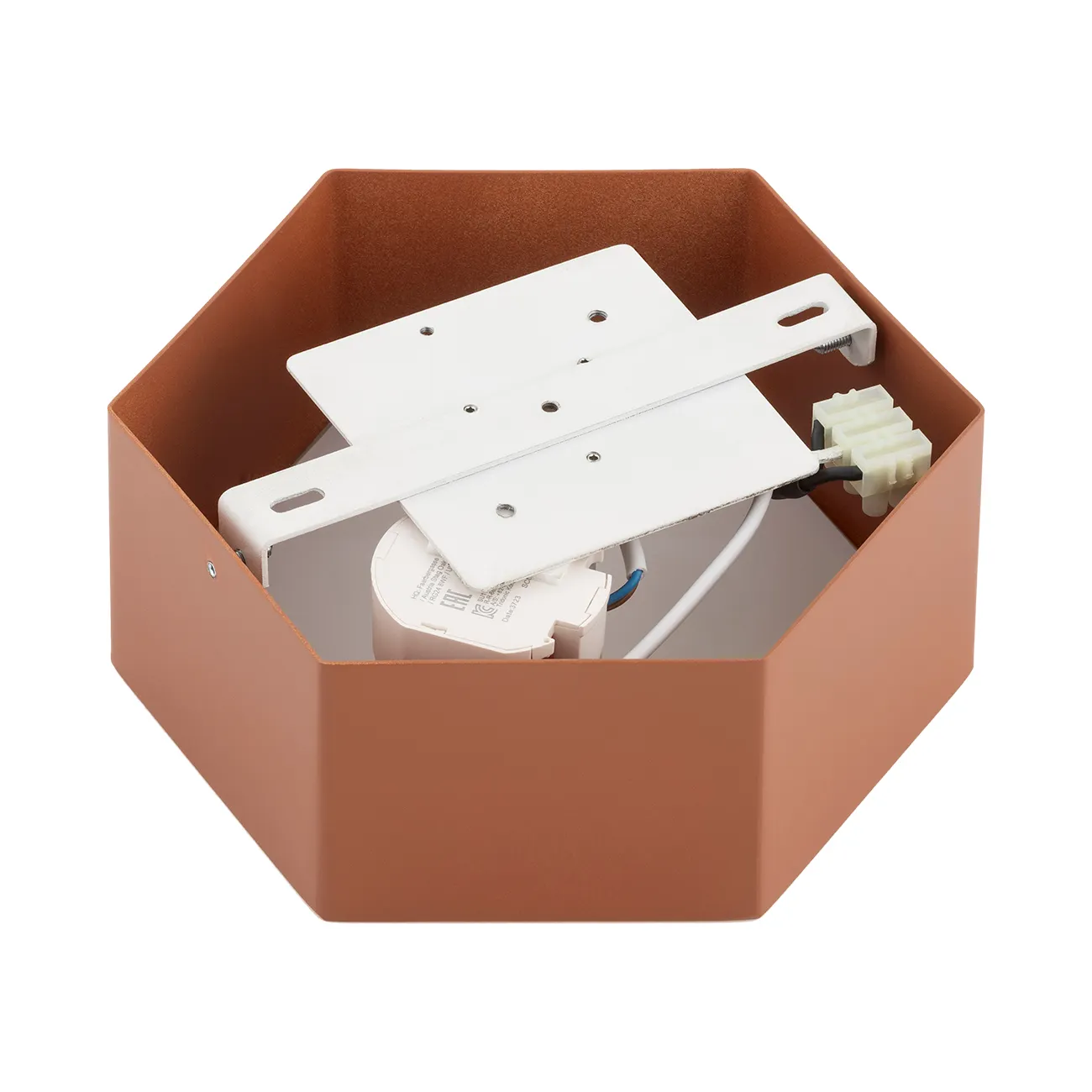 LIBERO plafon LED 8783 - 8783