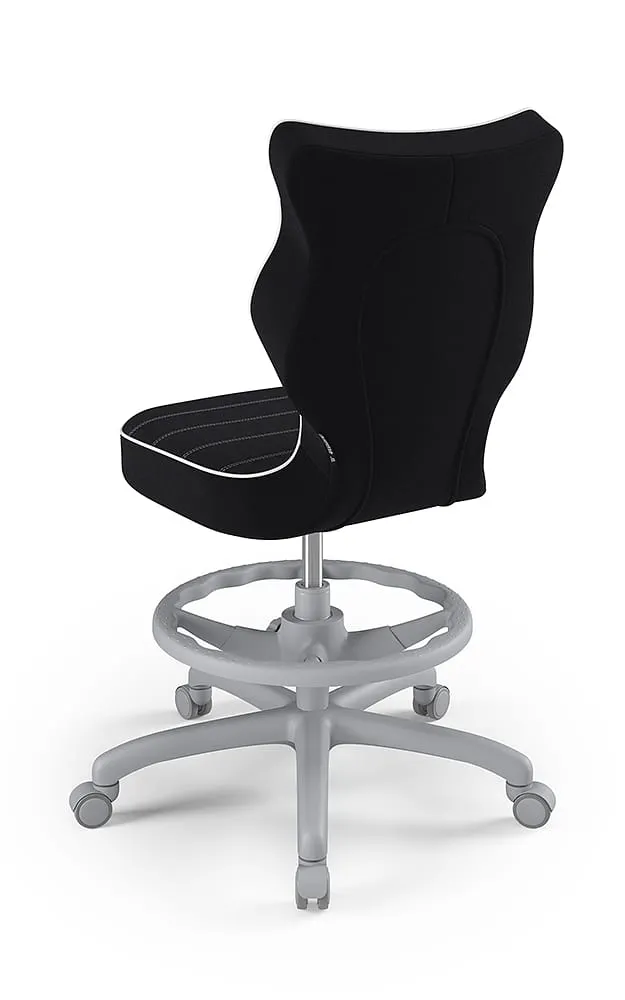 entelo/tkanina_js01.png image