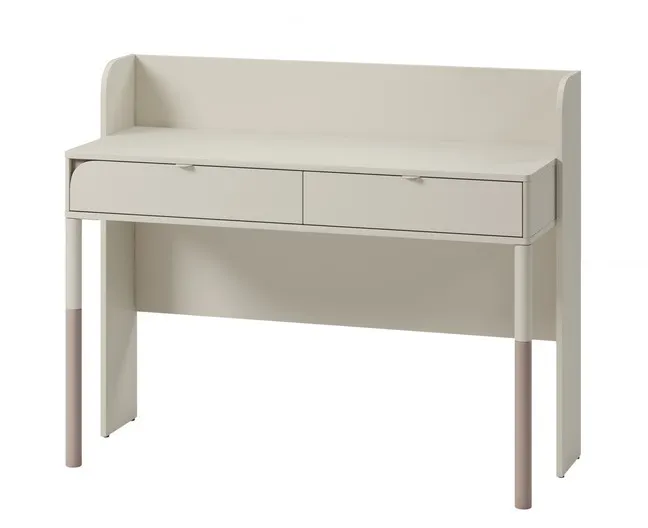 Biurko Harmony HR-03 kaszmir