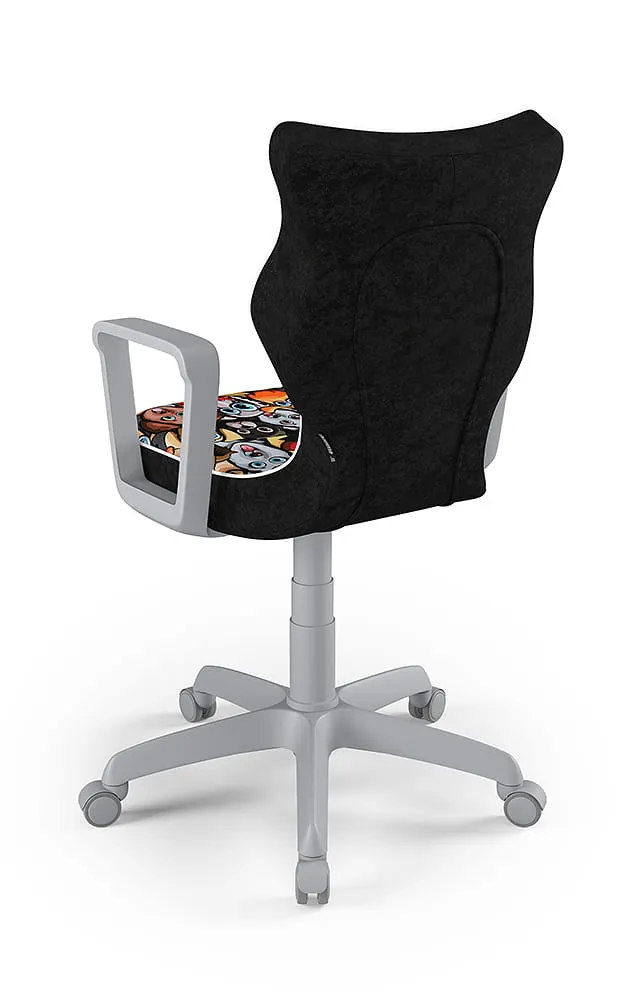 entelo/tkanina_st28.png image