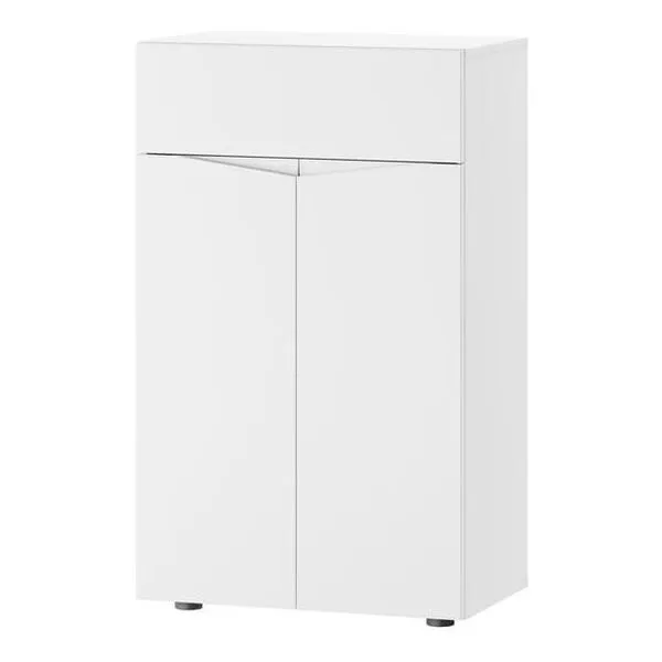 Gabinet, Meble, Urządzenie, Urządzenie elektryczne, Lodówka