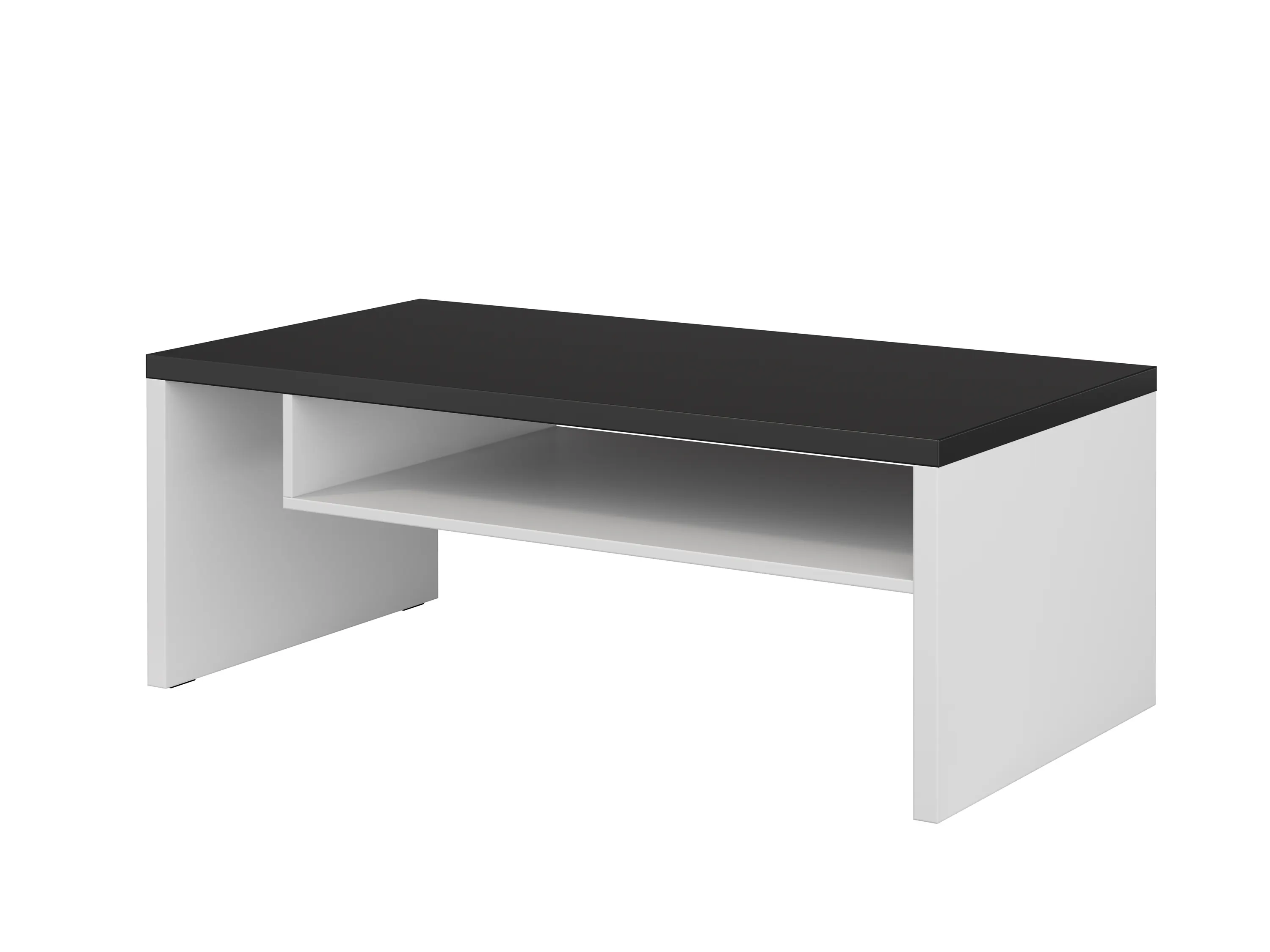 Stolik kawowy, Meble, Tabela, Biurko, Skrzynka pocztowa