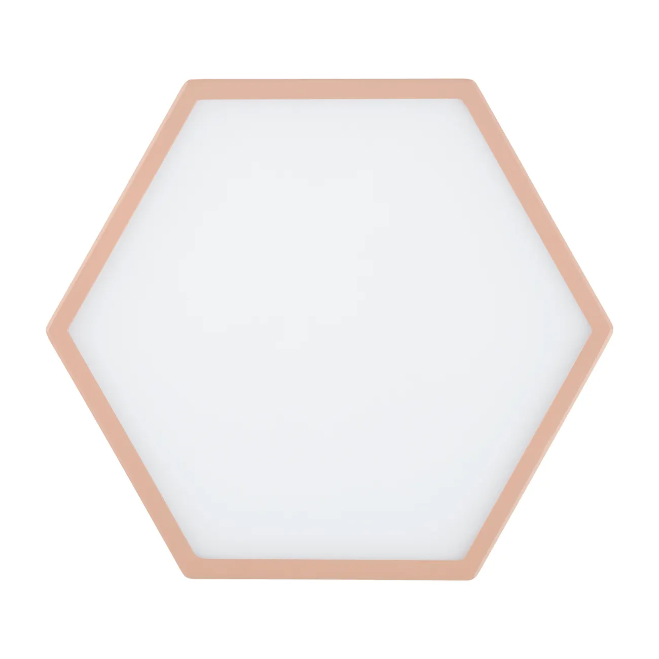 LIBERO plafon LED 8782 - 8782