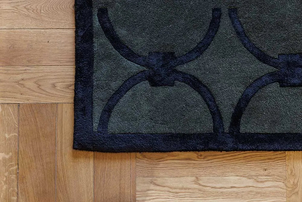 doormat, mata wejściowa, dywanik, wykładzina, wzór na macie