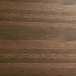 dąb kakao Stół dębowy 140x90 ST303 Kakao DREWMAX - 48355