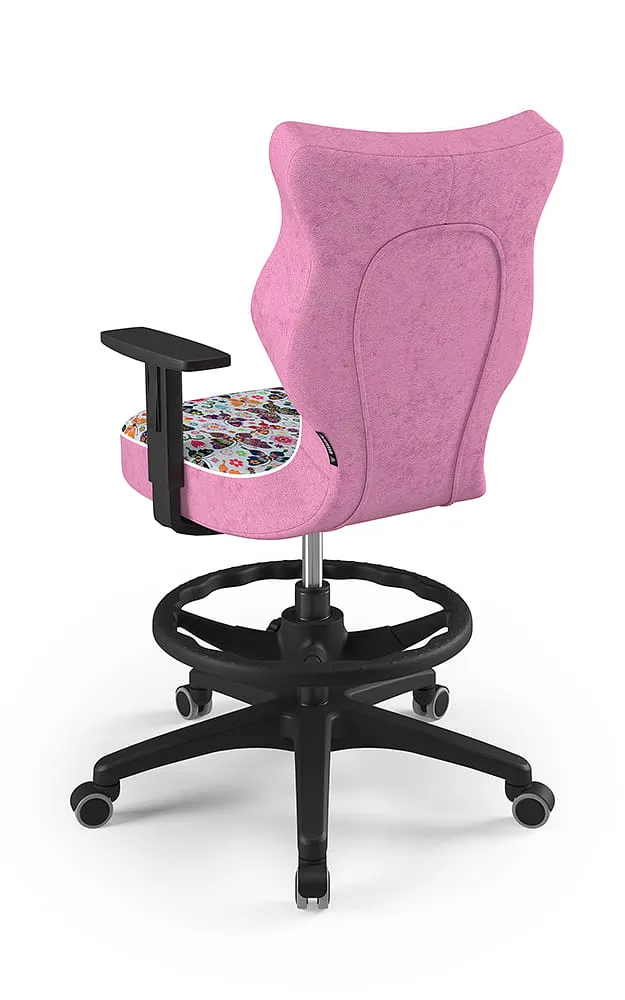 entelo/tkanina_st31.png image