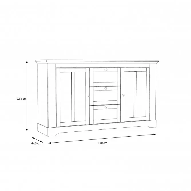 71a63695c15d9492571504d7436275b8