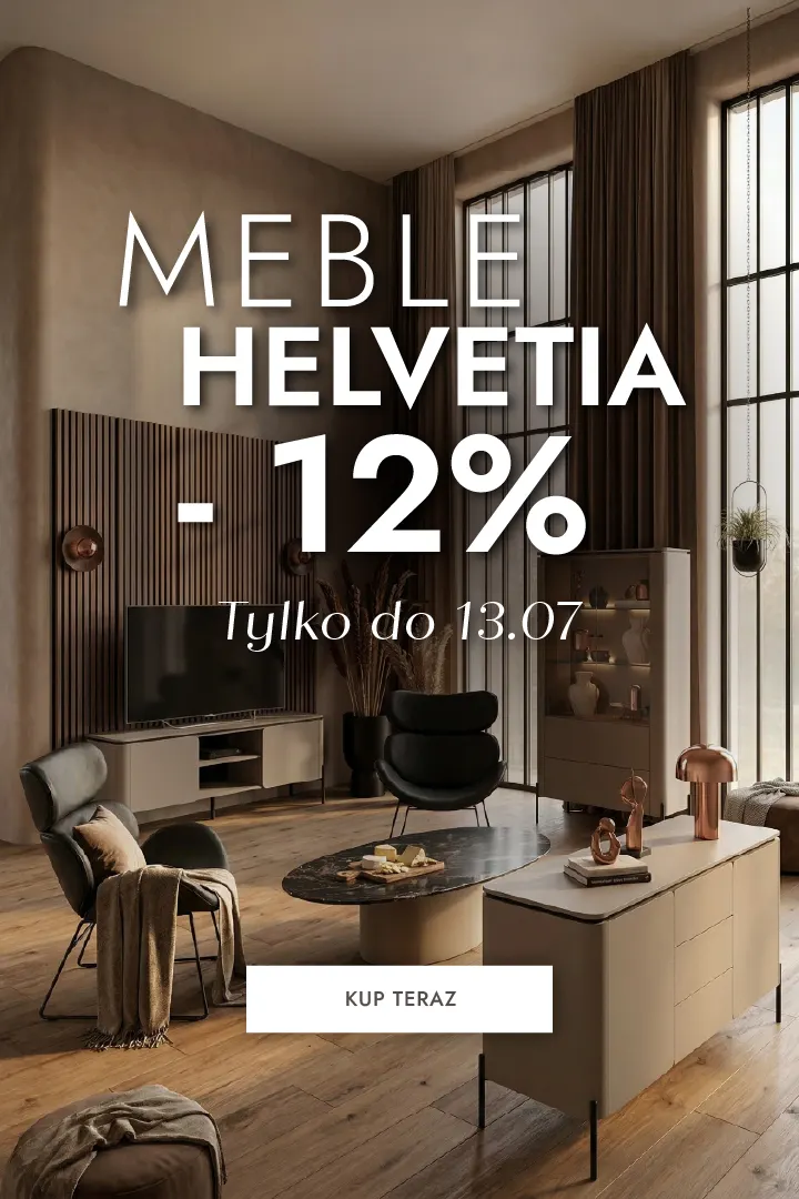 meble, meble do salonu, stolik kawowy, fotel, sofa