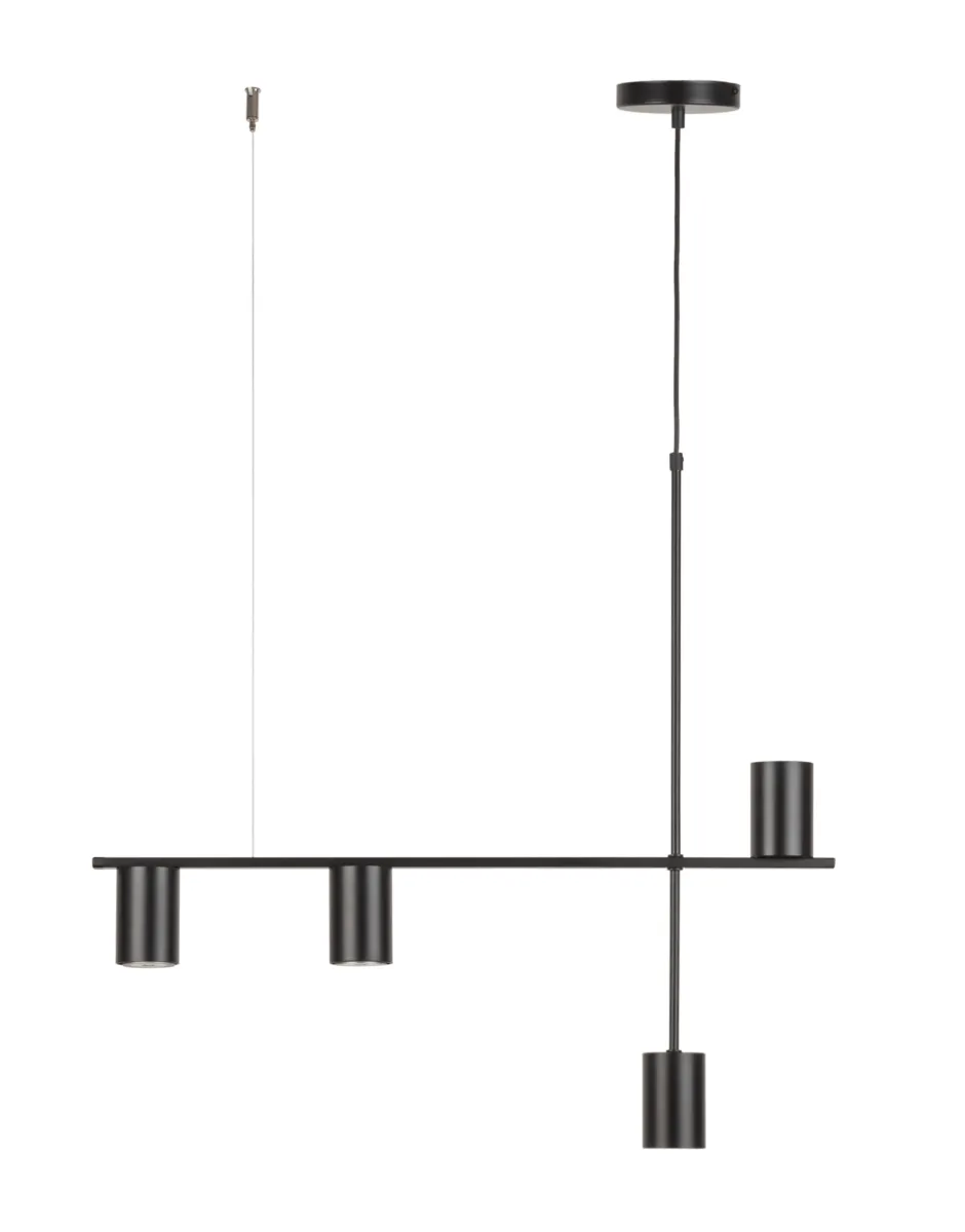 Vendo 4 czarny Vendo 4 czarny