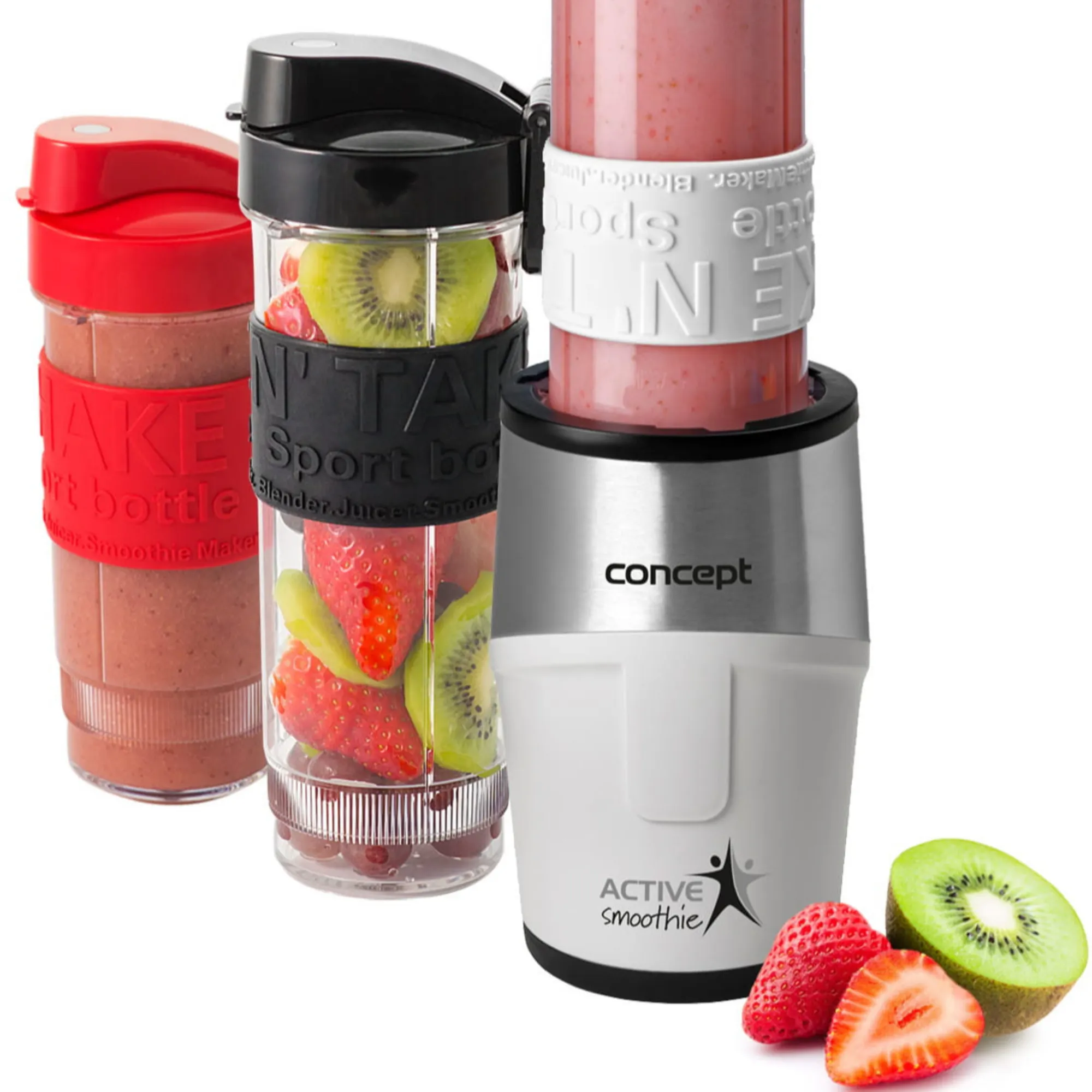 image blender, smoothie, mixing, fruit, grinder