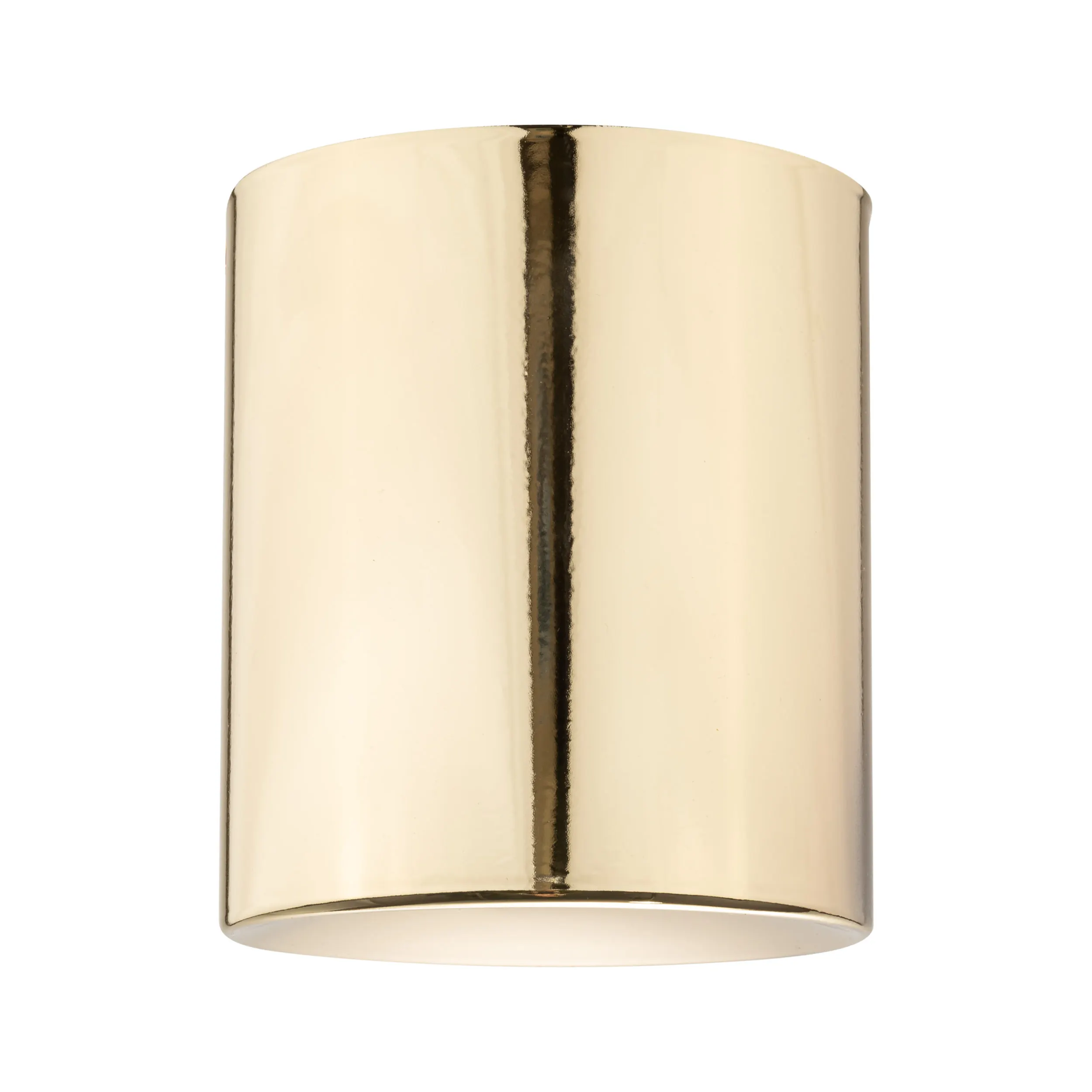 Spot ORION złoty 12x11cm - TK_10129