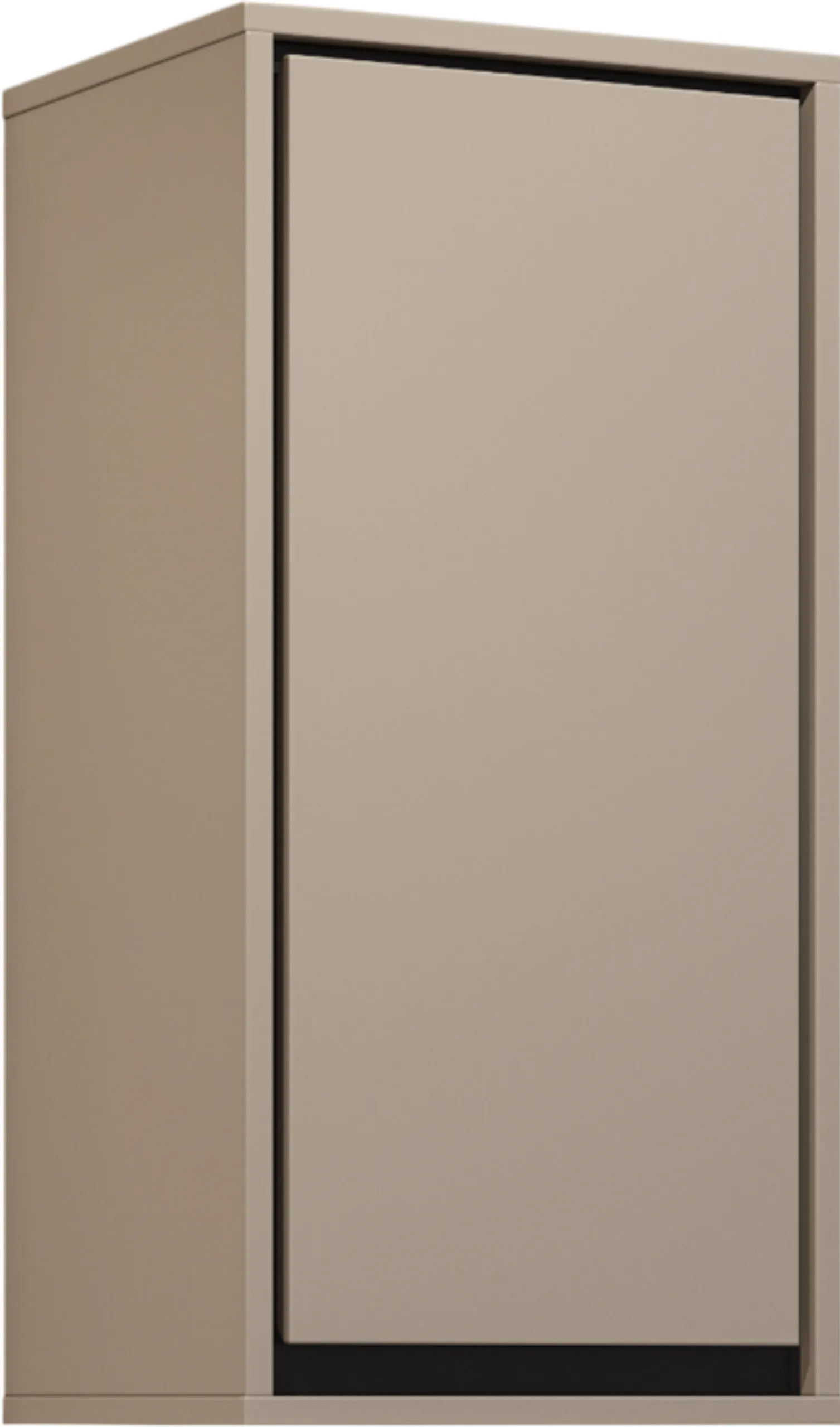 Szafka, Meble, Biała tablica