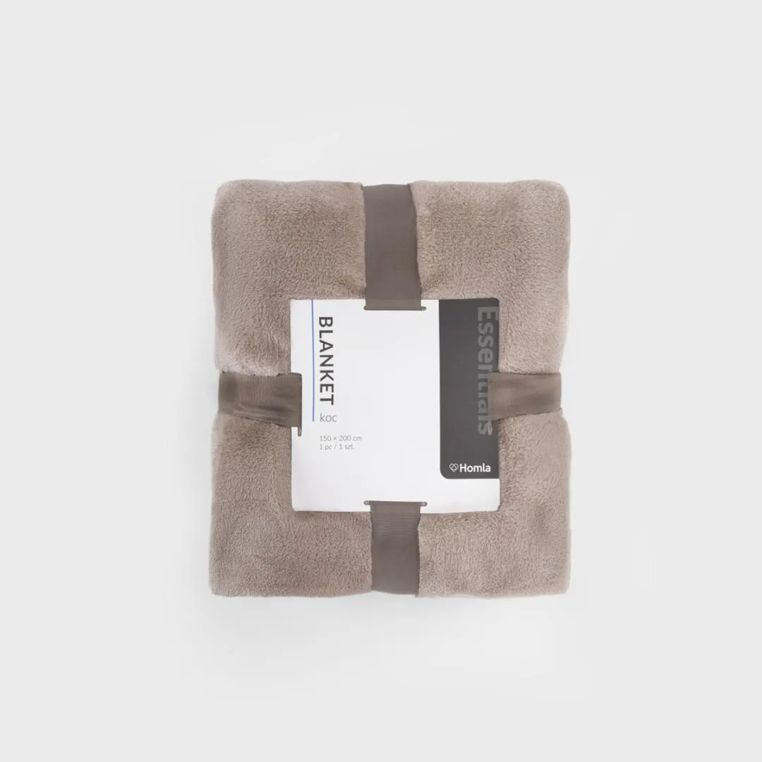 KOC B2 ROTE beżowy 150x200 - HO_239090