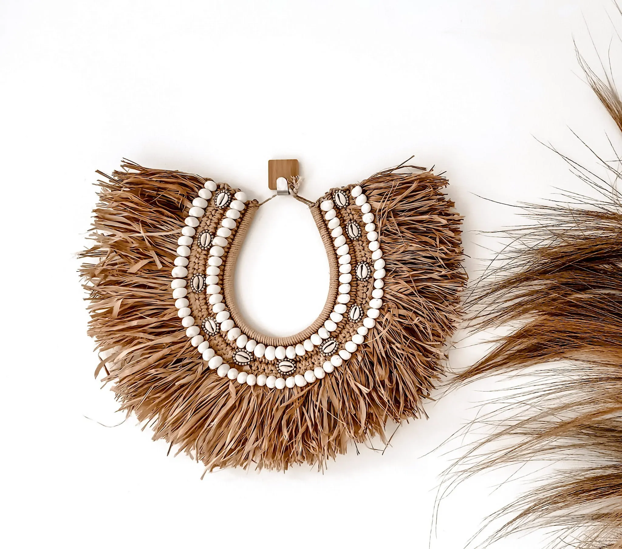 DEKORACJA ŚCIENNA MANAMA DEKORACJA ŚCIENNA MANAMA