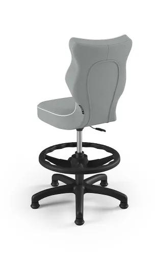 entelo/tkanina_js03.png image