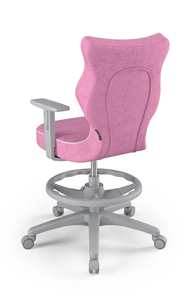 entelo/tkanina_vs08.png image