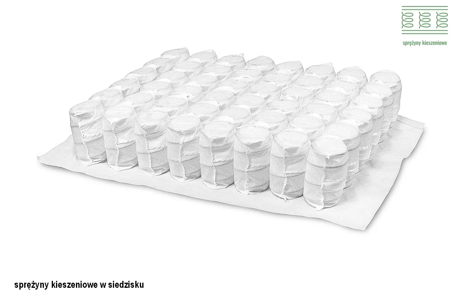 KRZESŁO BERRY BREGO CZARNY STELAŻ / CURRY 68 Signal - BERRYBRCCU