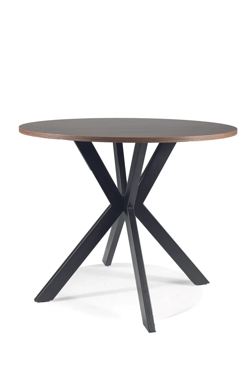 Stolik kawowy, Stół do jadalni, Meble, Tabela