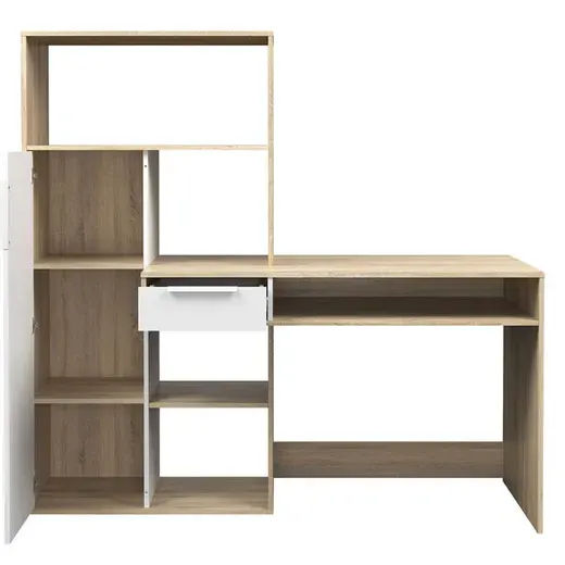 image image