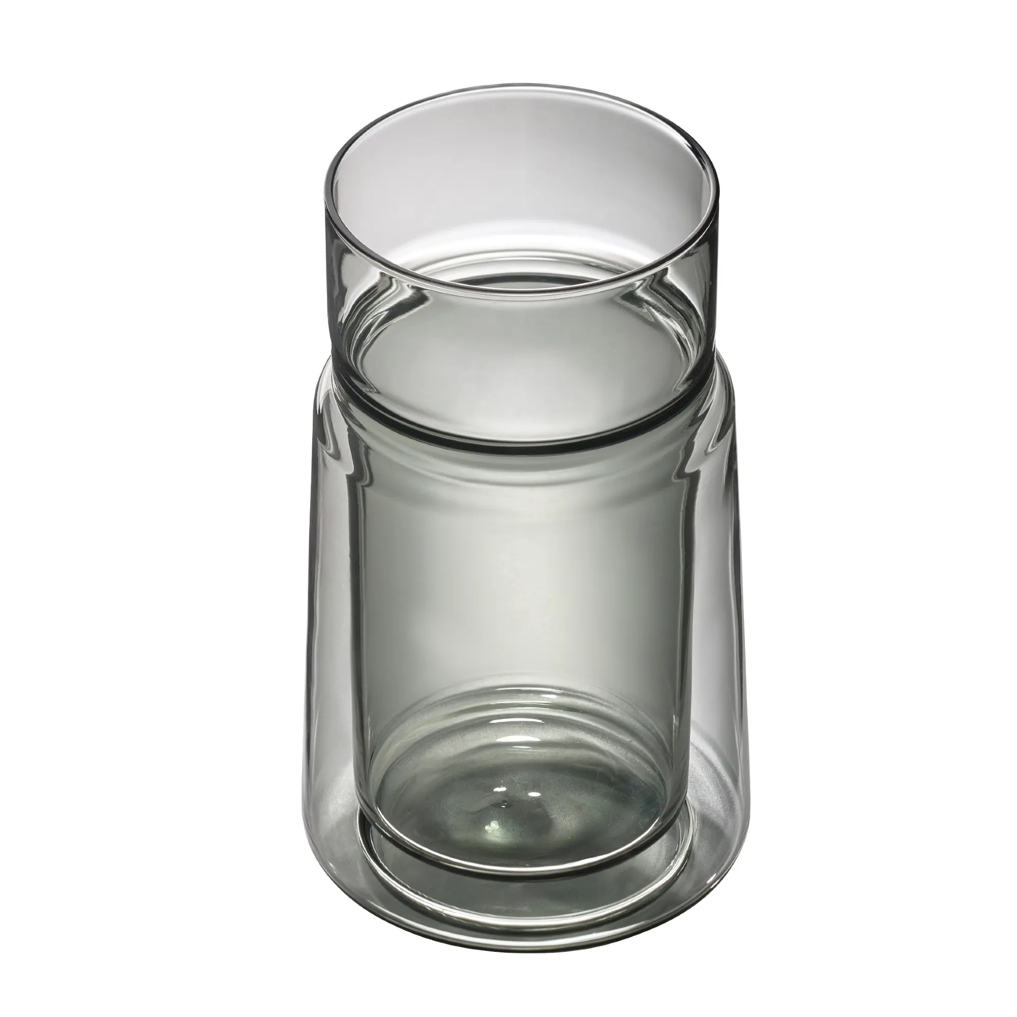 szklanka, glass, butelka, kielich, pojemnik