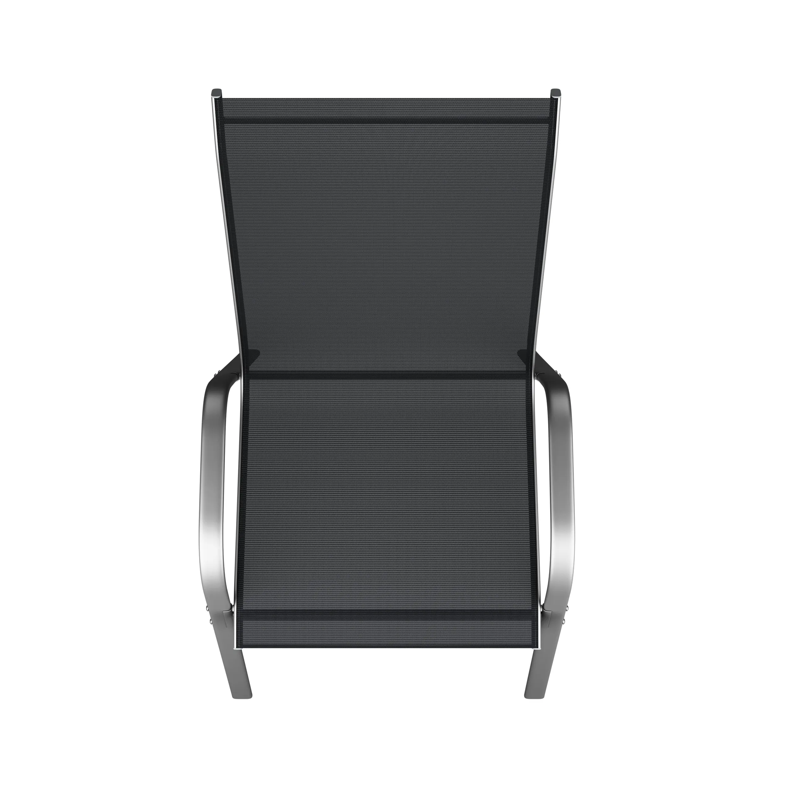 image Meble, Krzesło, Fotel