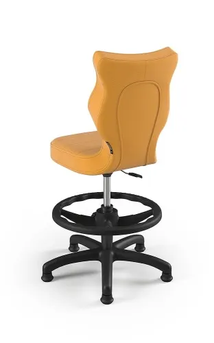 entelo/tkanina_vt35.png image
