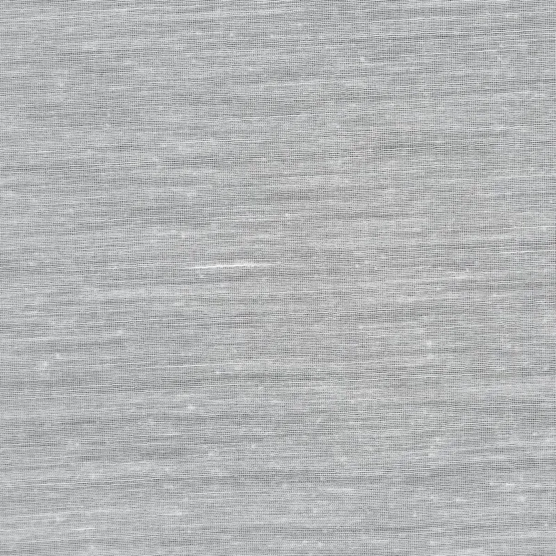 FIRANA GOTOWA GRACJA 135X250 CM BIAŁY - EU_399437