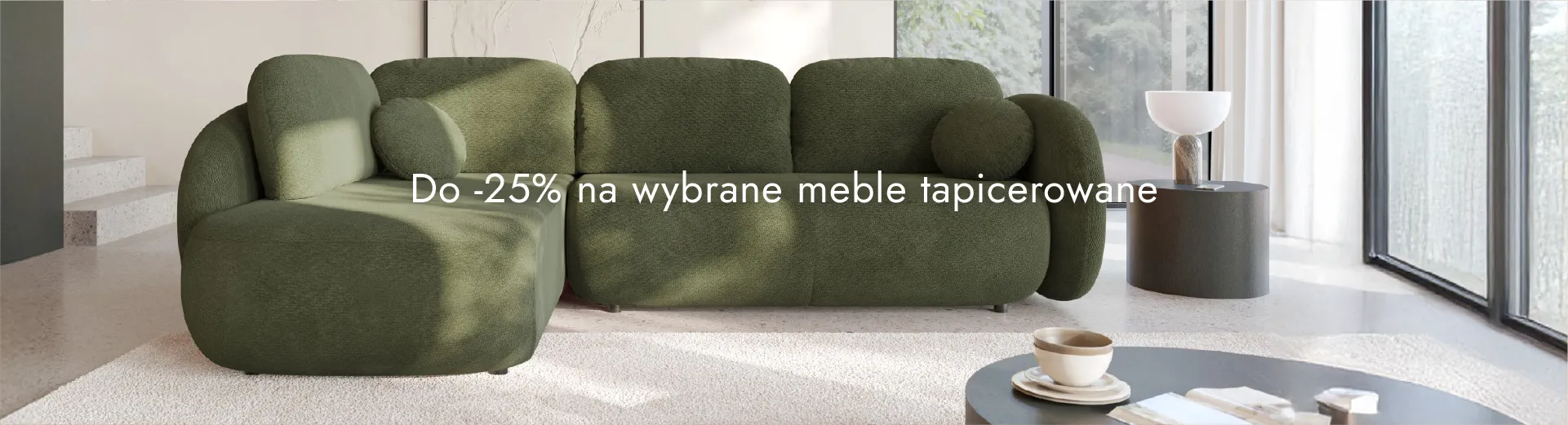 Kanapa, Meble, Pokój dzienny, Poduszka, Wystrój domu