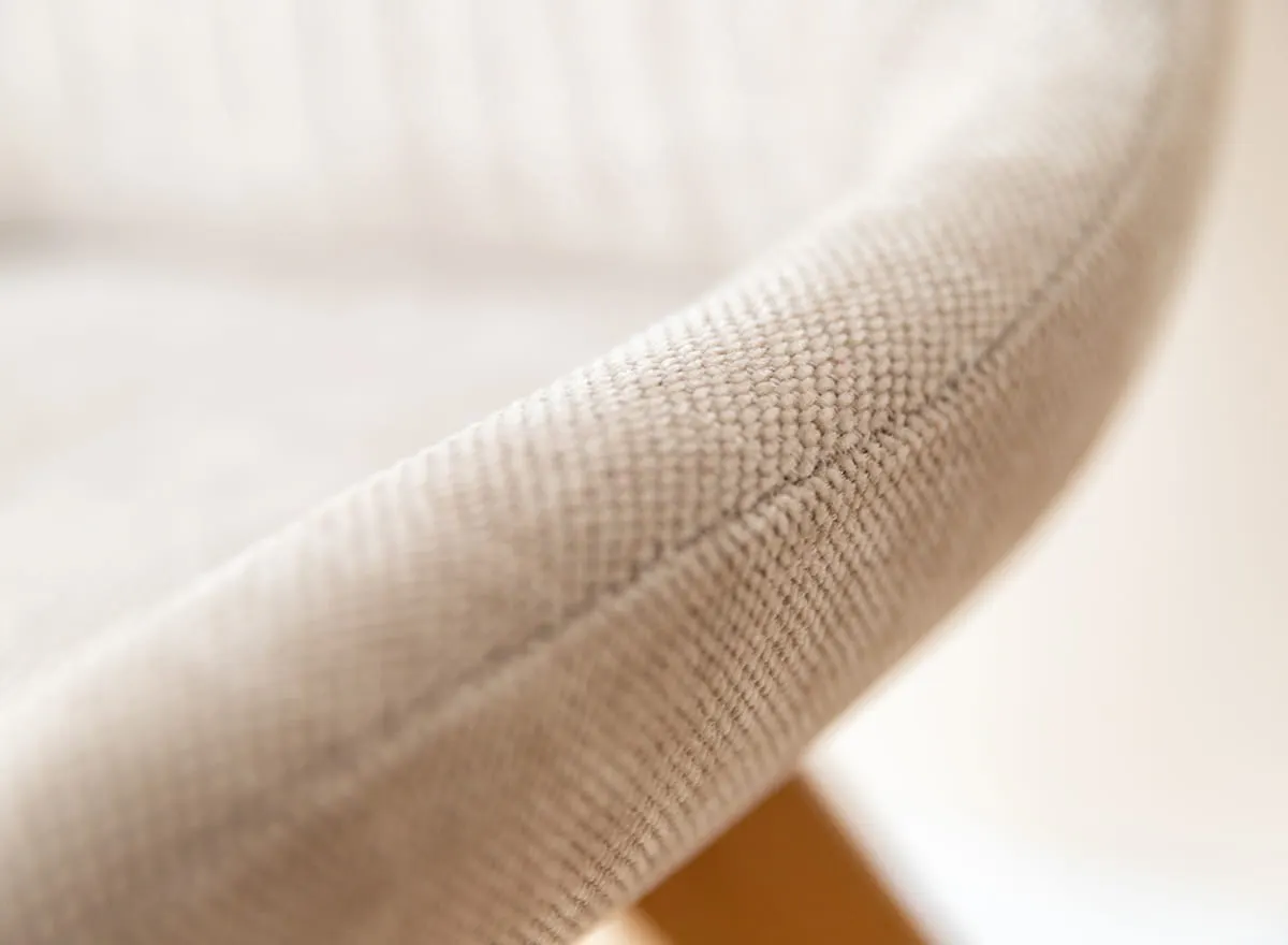 Wystrój domu, płótno, Meble