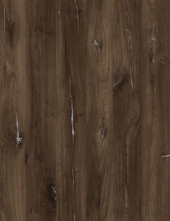 Szafa przesuwna 2 drzwiowa z lustrem SIGMA 18 dąb flagstaff stalowa nitka - 24FSLI18