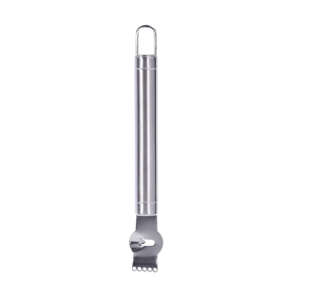 obcinacz_do_paznokci, multifunkcyjny, stainless_steel, obcinacz, narzędzie_pedicure