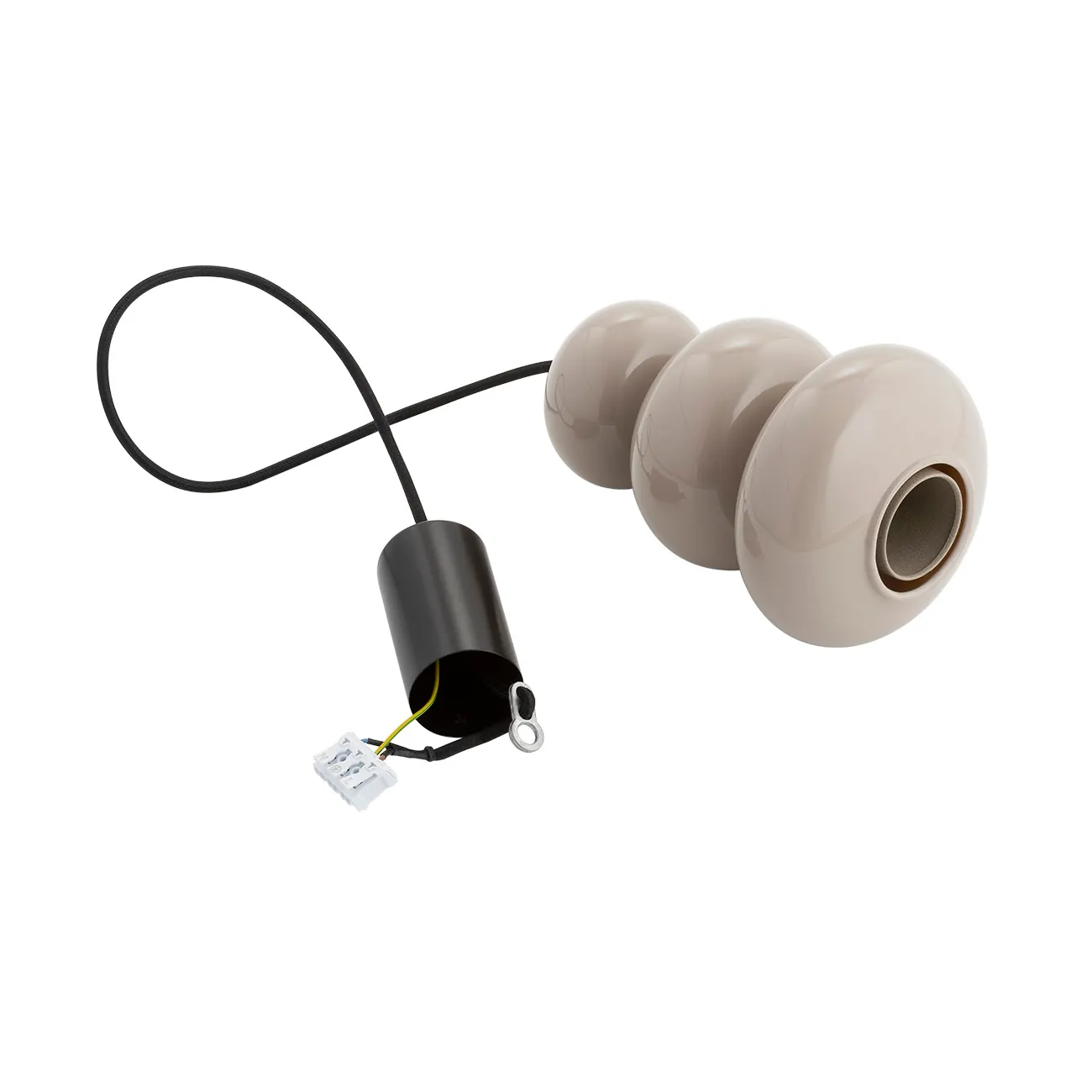 Elektronika, Adapter