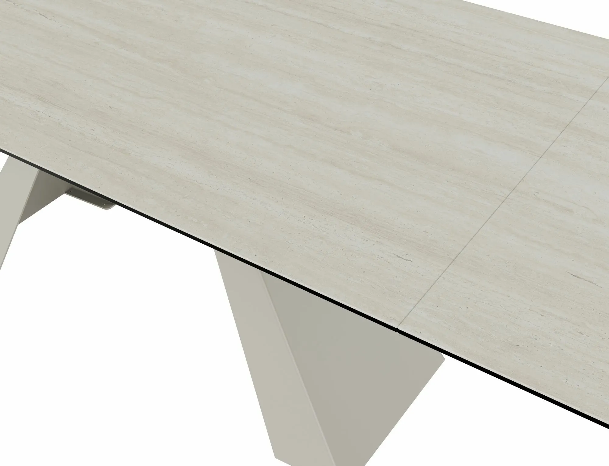 kitchen, table, stone countertop, product photo, furniture