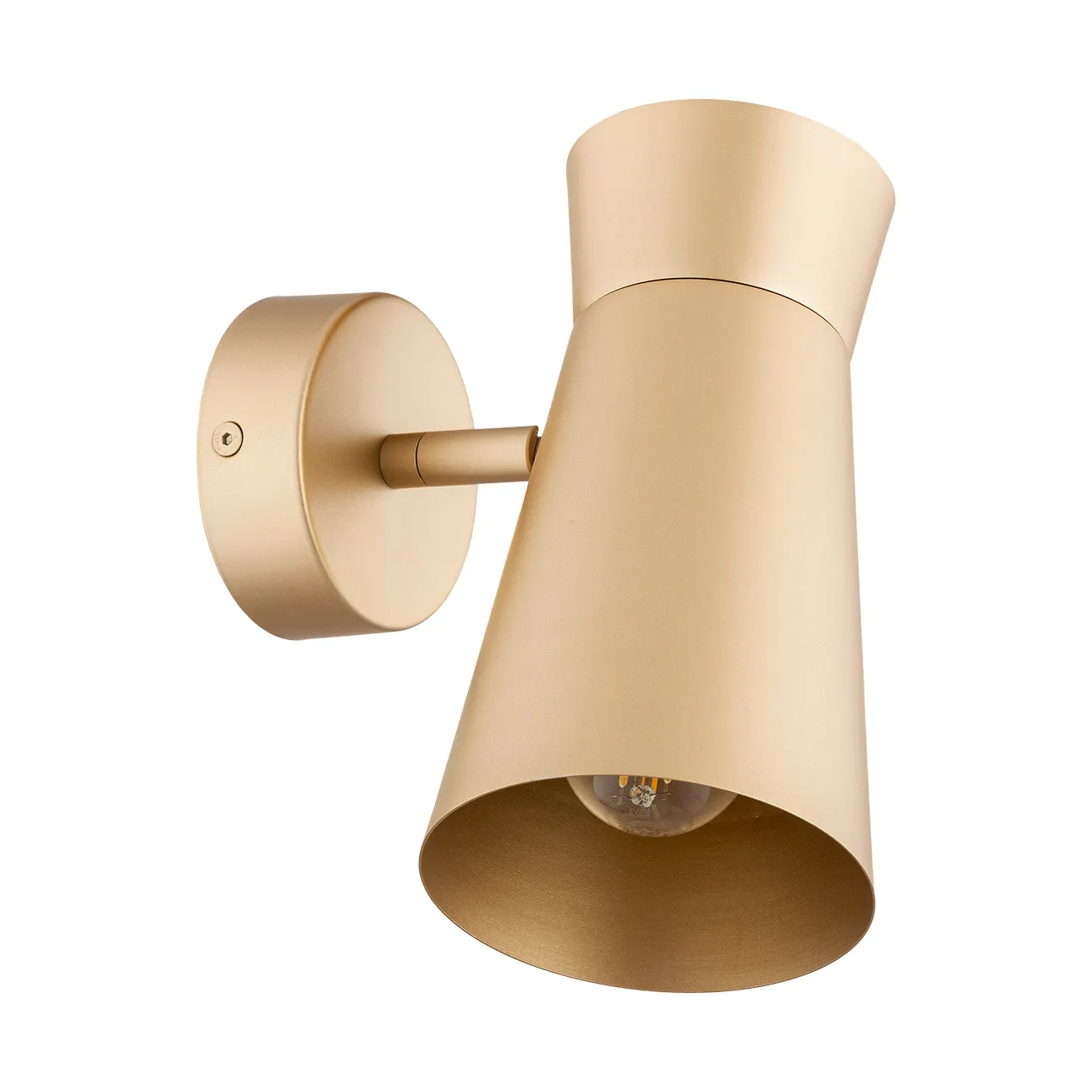 image Oświetlenie, Brąz, Pokój, Bateria prysznicowa, Lampa