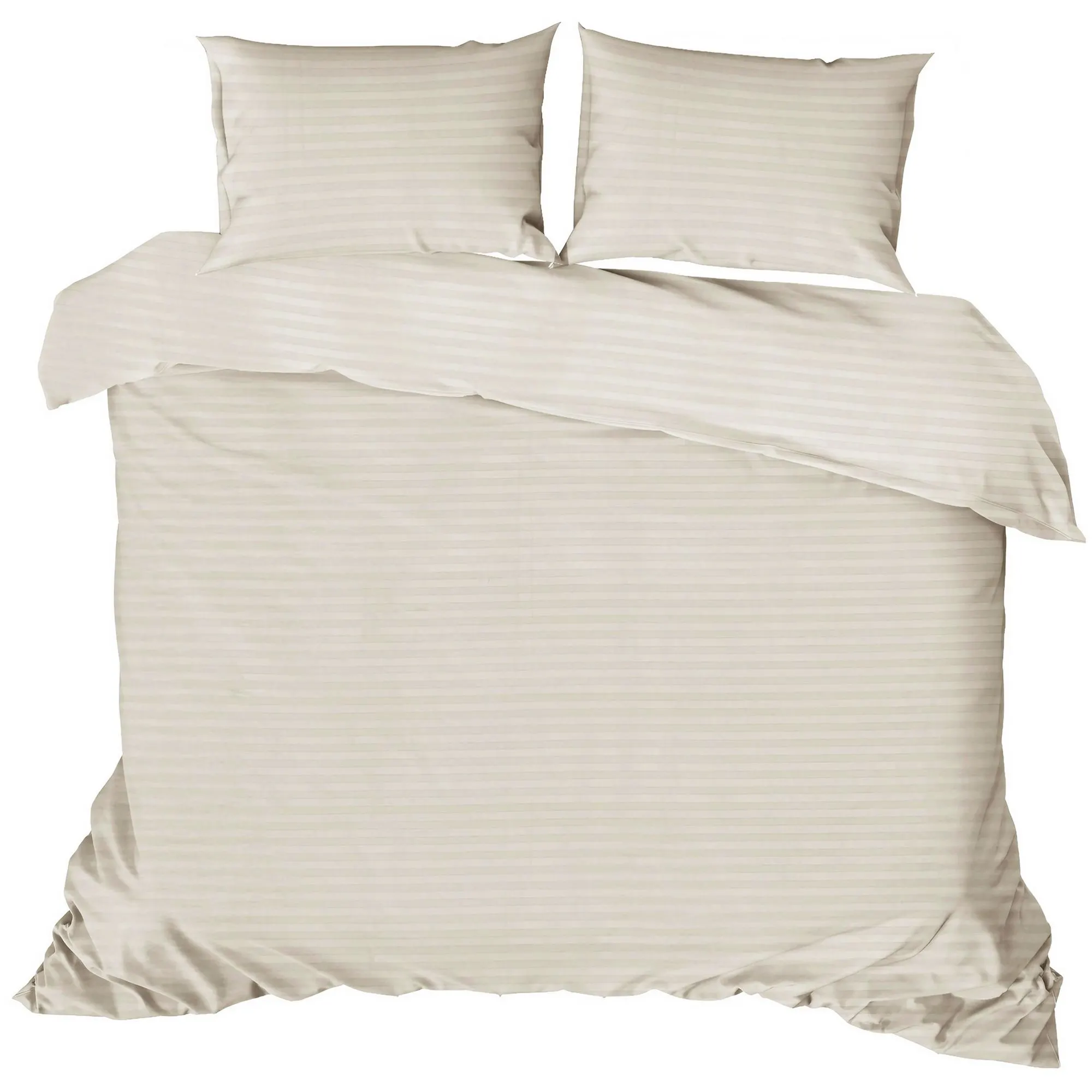 Poduszka, Wystrój domu, płótno, Meble