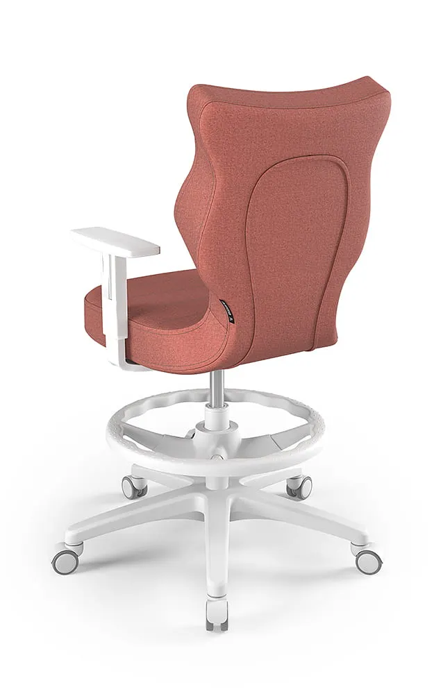 entelo/tkanina_mt08.png image