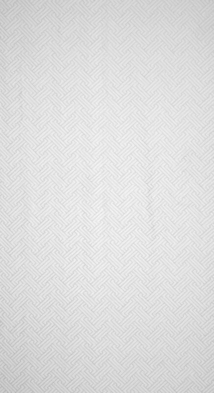 ZASŁONA GOTOWA ISLA 140 X 250 CM BIAŁY - EU_386570