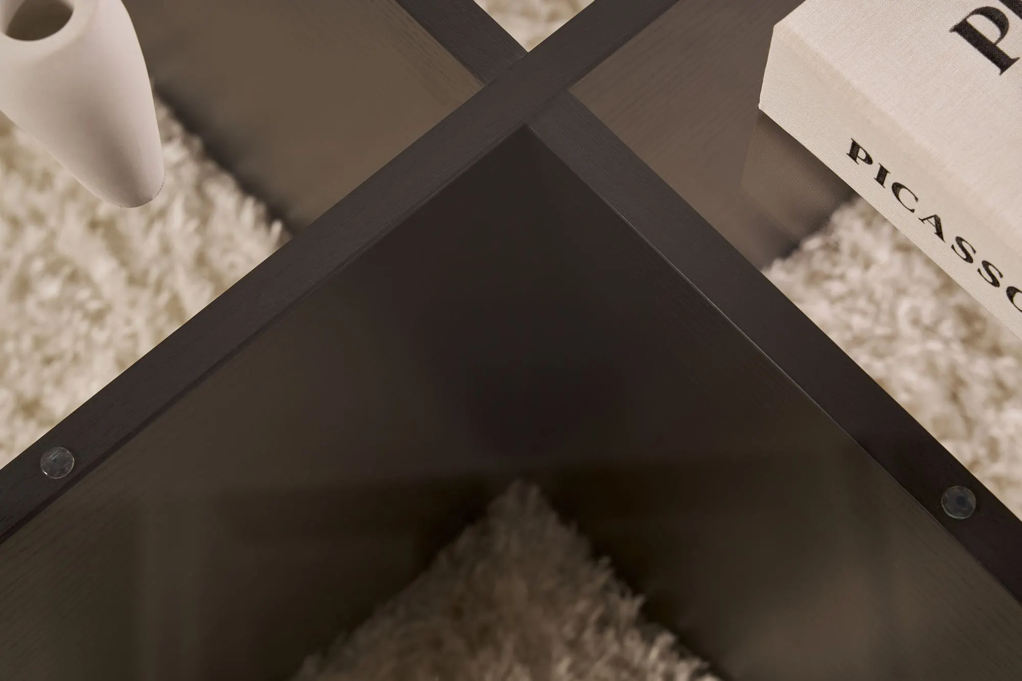 image Stolik kawowy, Meble, Tabela, Półka, Projektowanie wnętrz