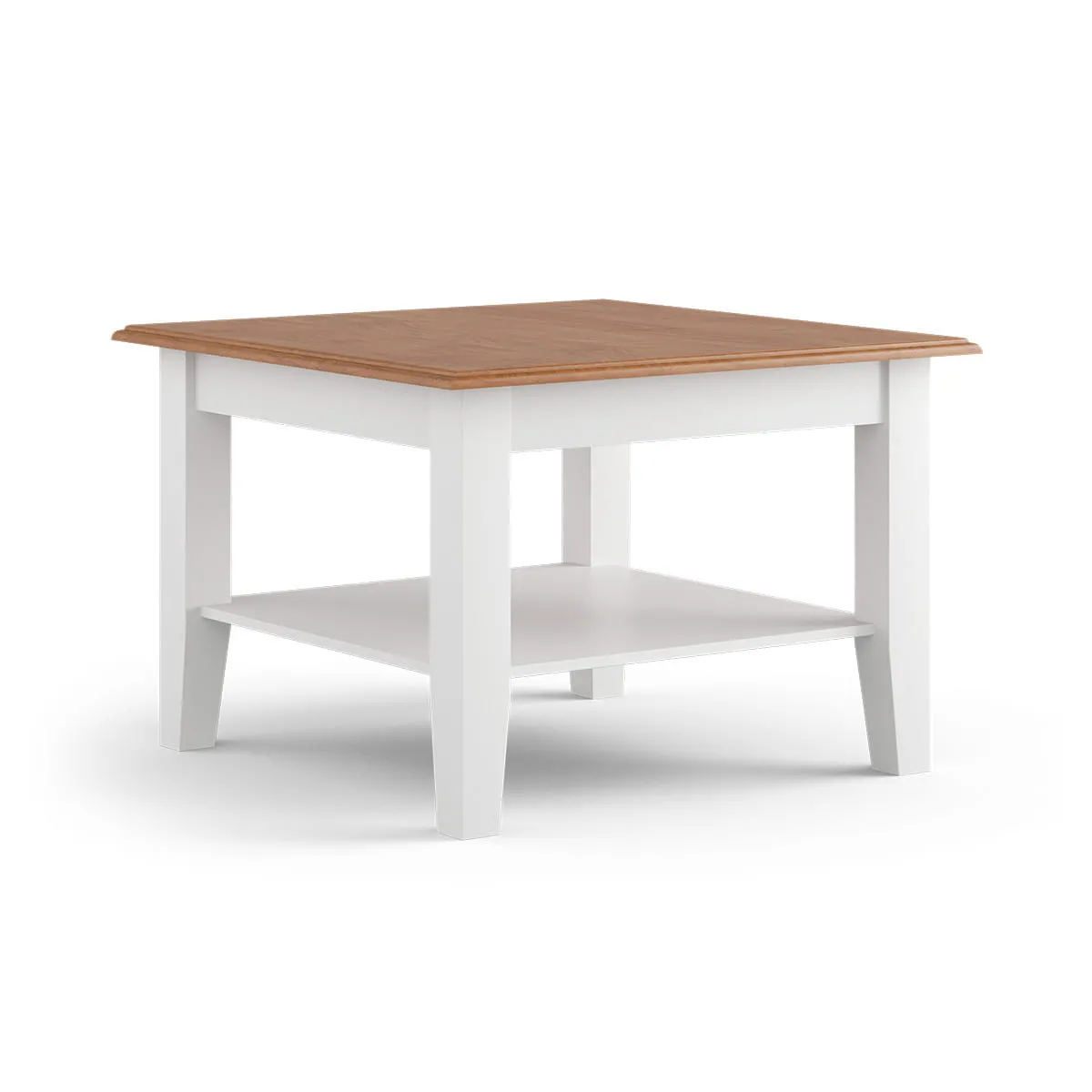 Stolik kawowy, Meble, Tabela, Stół do jadalni