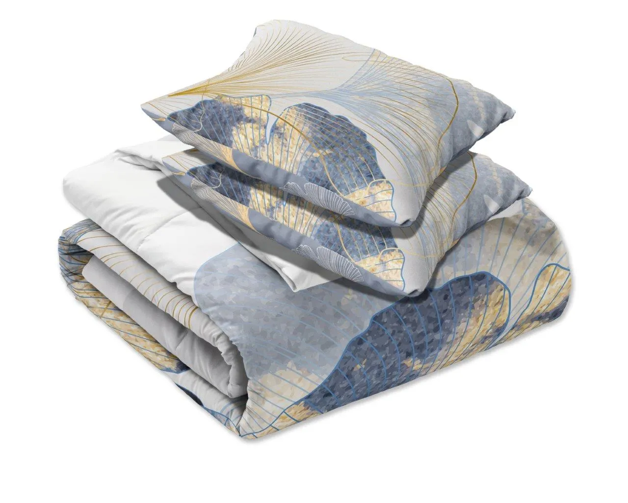 Poduszka, Wystrój domu, Koc