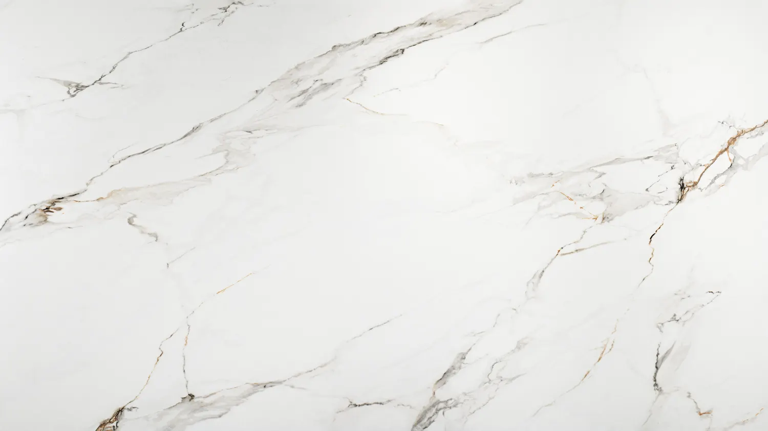 Stół rozkładany ceramiczny blat GENESIS 90x160-220 biały mat stelaż dąb czarny - GENESISBD160