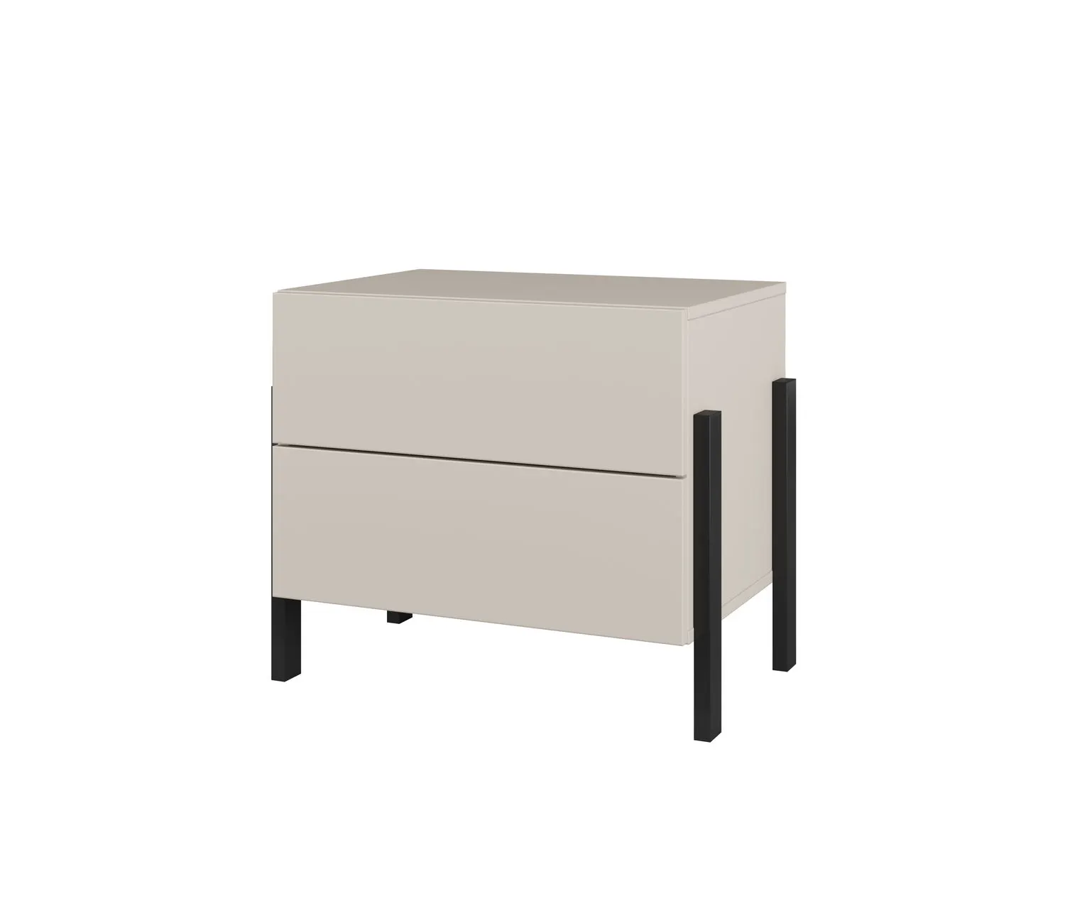 Szuflada, Meble, Gabinet, Tabela, Kredens