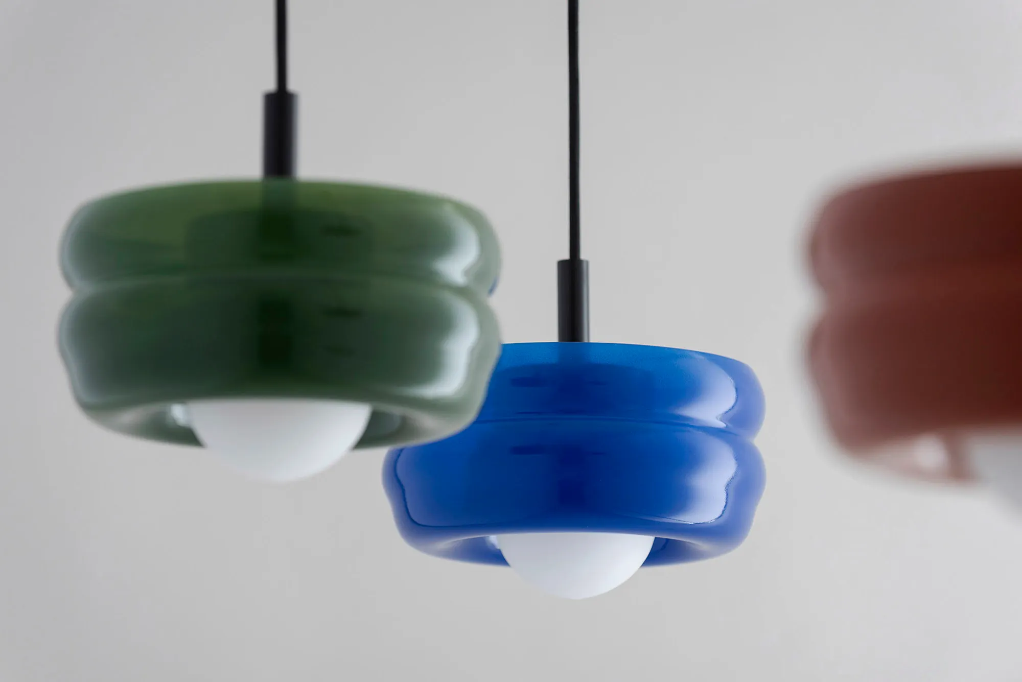 Lampa, Żyrandol, Wentylator sufitowy, Urządzenie, Urządzenie elektryczne