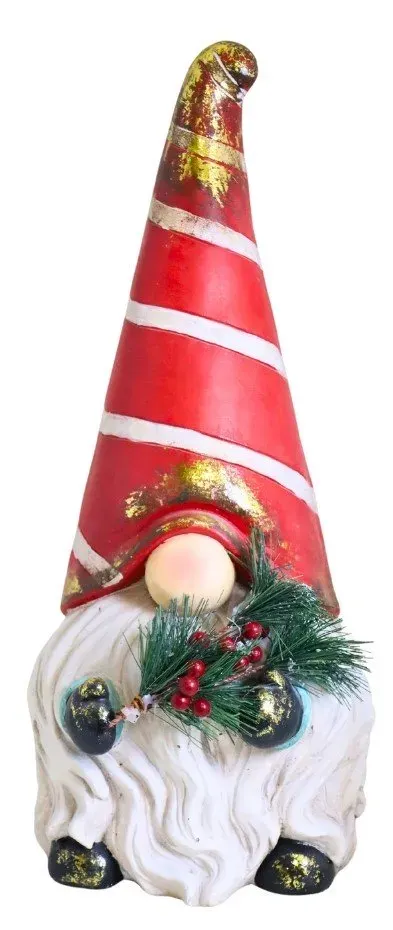 SKRZAT ceramiczny Z GAŁĄZKĄ 7561 wielokolorowy